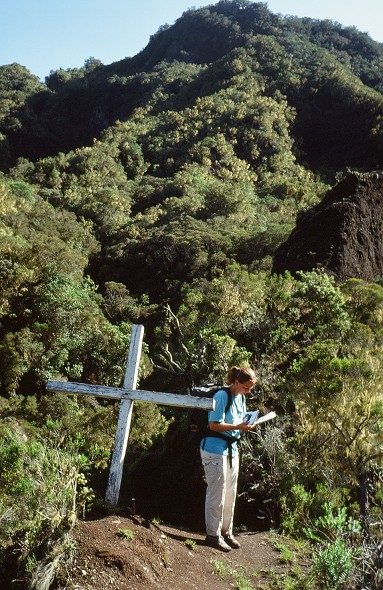 LaReunion_168