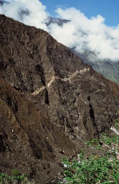 LaReunion_169