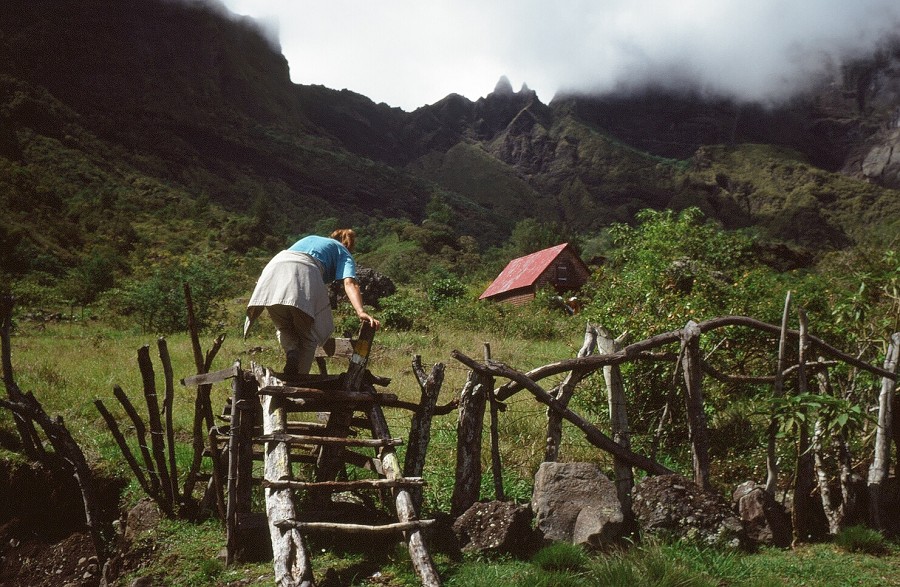 LaReunion_171