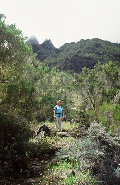 LaReunion_172