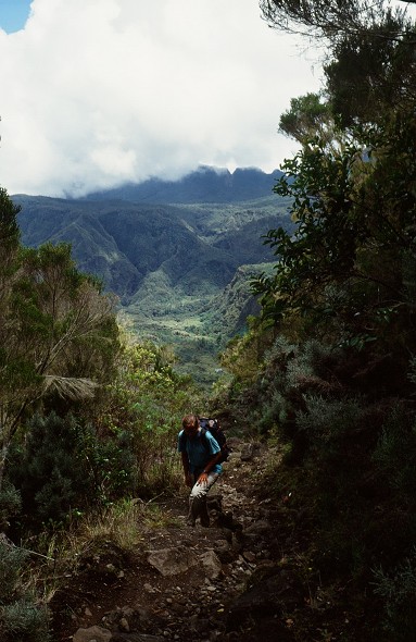 LaReunion_174