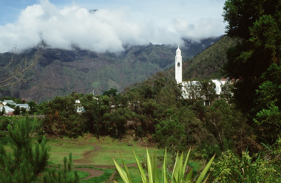 LaReunion_179