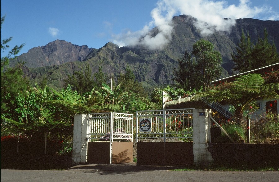 LaReunion_182