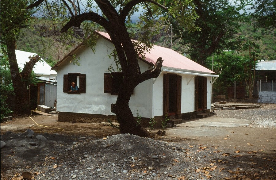 LaReunion_190