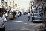 NairobiAirport-Hyderabad_002