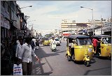 NairobiAirport-Hyderabad_004