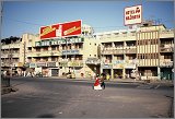 NairobiAirport-Hyderabad_022