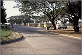 NairobiAirport-Hyderabad_025