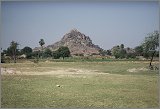 NairobiAirport-Hyderabad_042