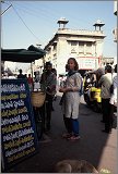 NairobiAirport-Hyderabad_084