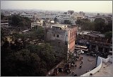 NairobiAirport-Hyderabad_097