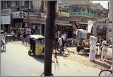 NairobiAirport-Hyderabad_104