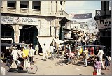 NairobiAirport-Hyderabad_109