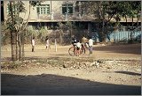 NairobiAirport-Hyderabad_113