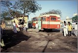 NairobiAirport-Hyderabad_153