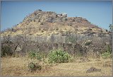 NairobiAirport-Hyderabad_161