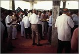 NairobiAirport-Hyderabad_193