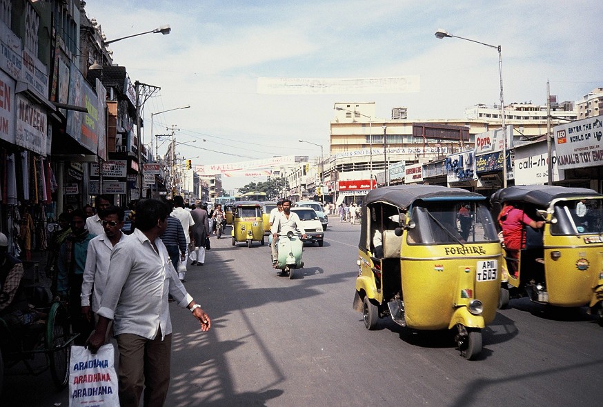 NairobiAirport-Hyderabad_004