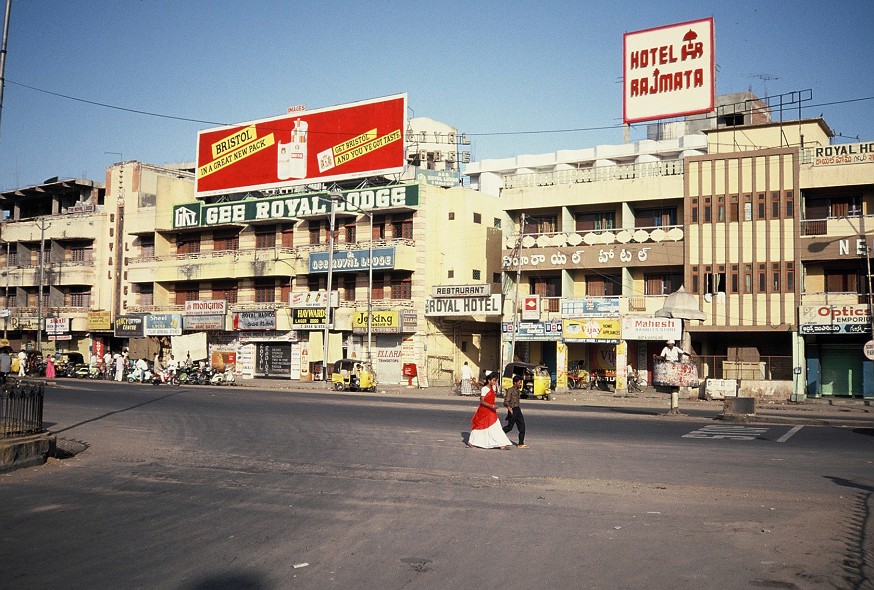 NairobiAirport-Hyderabad_022