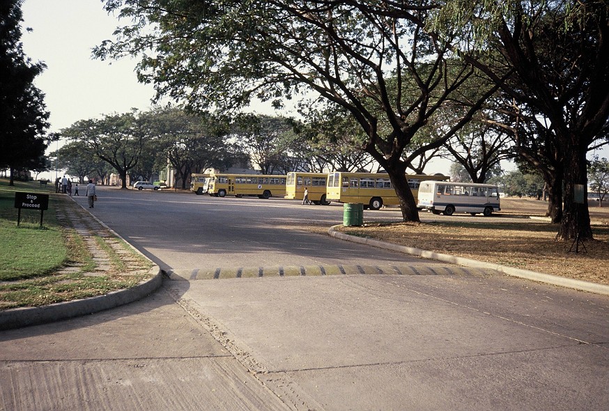 NairobiAirport-Hyderabad_025