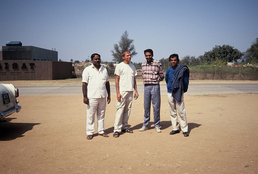 NairobiAirport-Hyderabad_032