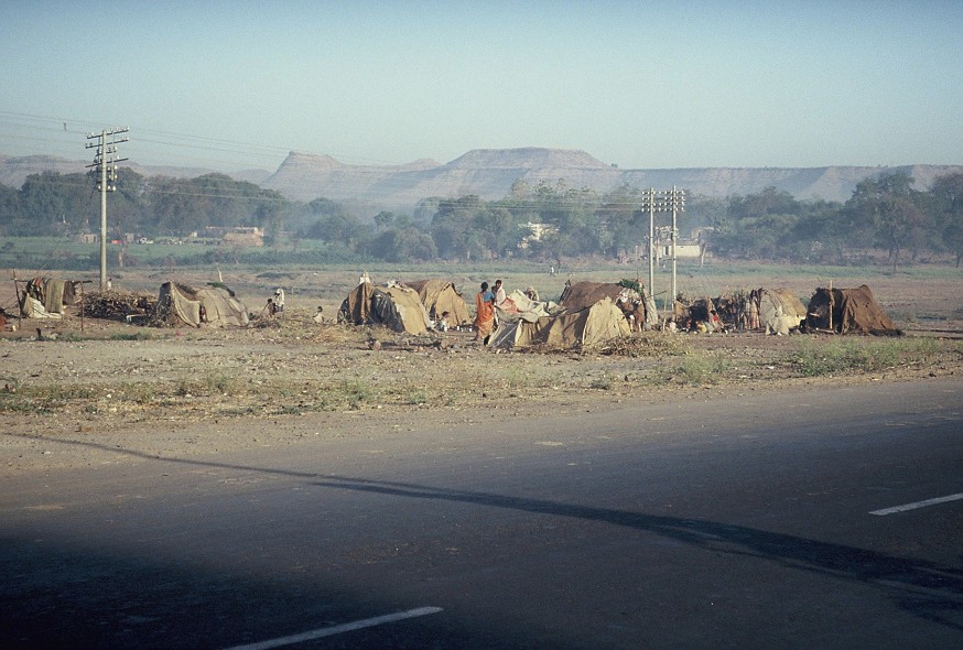 NairobiAirport-Hyderabad_154