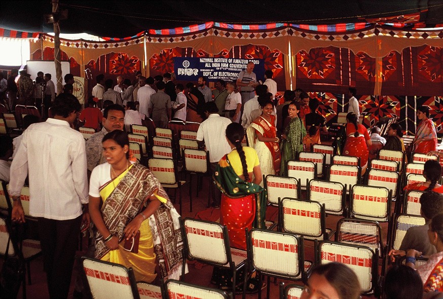 NairobiAirport-Hyderabad_192