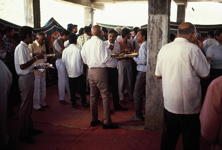 NairobiAirport-Hyderabad_193