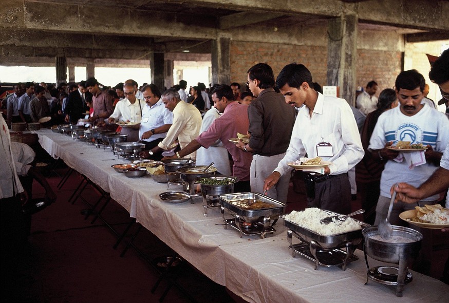 NairobiAirport-Hyderabad_194