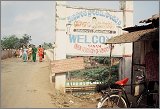 Hyderabad-AndrahPradesh-TamilNadu_037
