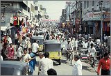 Hyderabad-AndrahPradesh-TamilNadu_079