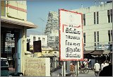 Hyderabad-AndrahPradesh-TamilNadu_101