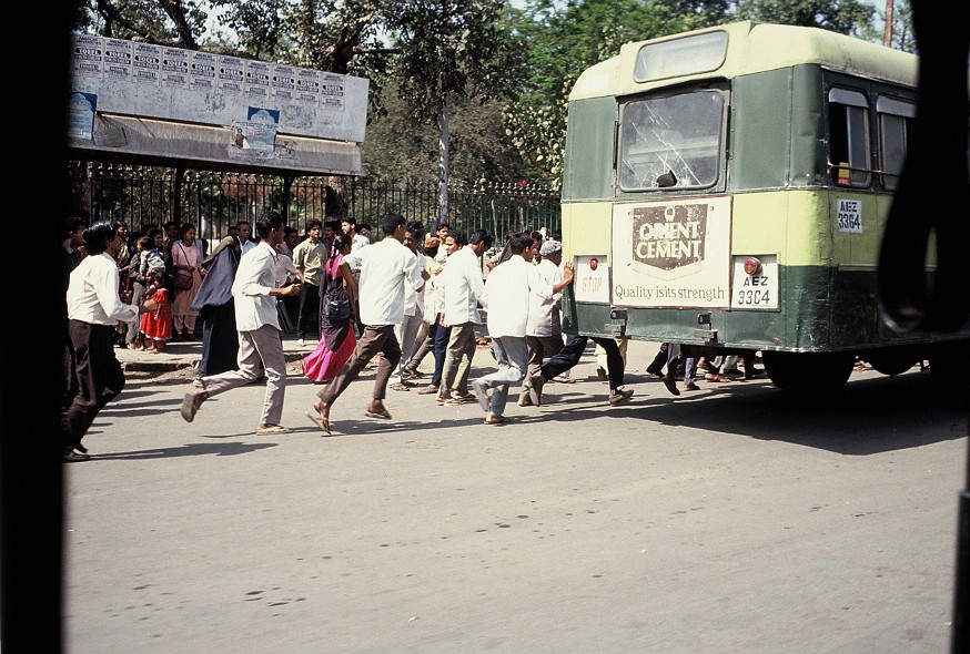 Hyderabad-AndrahPradesh-TamilNadu_003