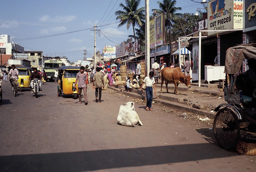 Hyderabad-AndrahPradesh-TamilNadu_016