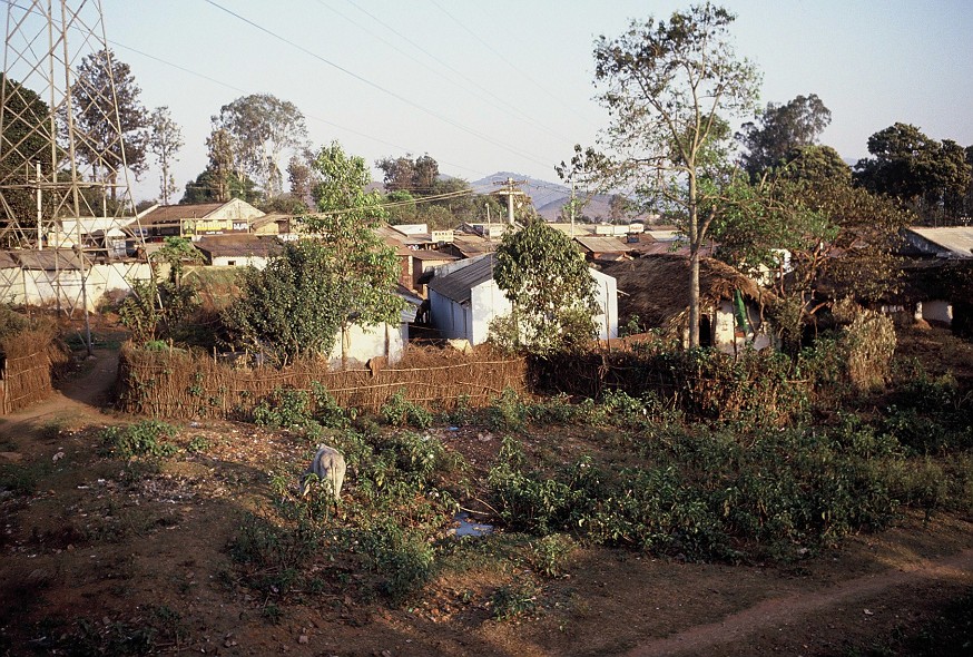 Hyderabad-AndrahPradesh-TamilNadu_023