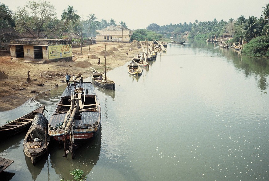 Hyderabad-AndrahPradesh-TamilNadu_036