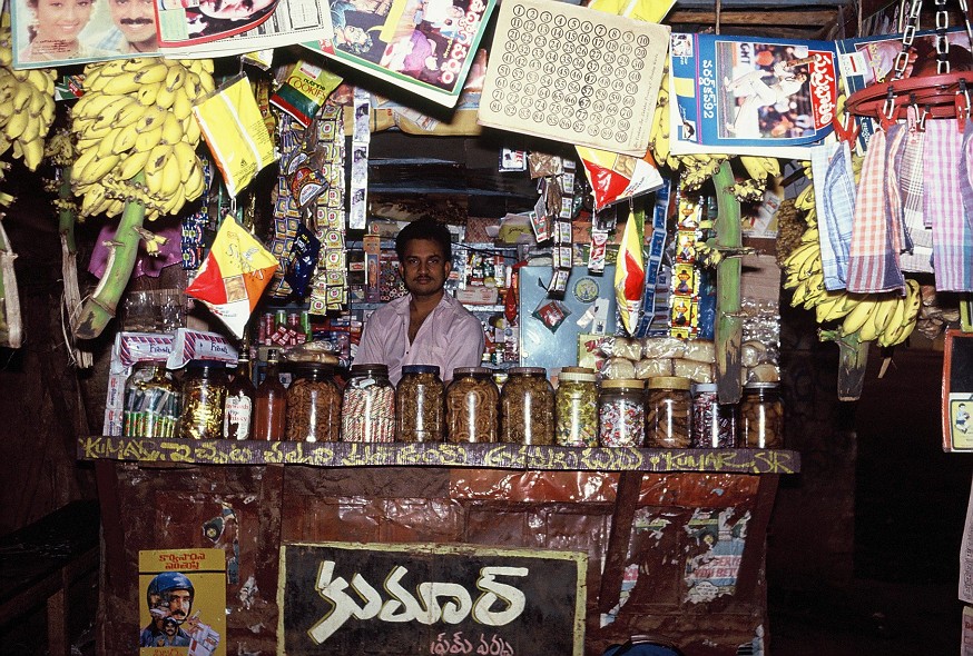 Hyderabad-AndrahPradesh-TamilNadu_038