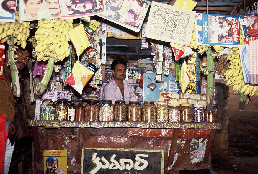 Hyderabad-AndrahPradesh-TamilNadu_039