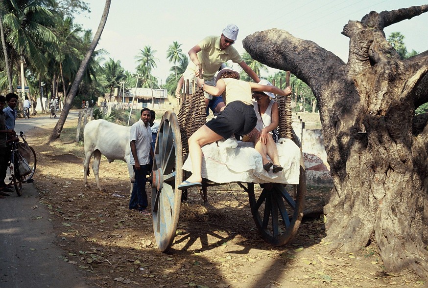 Hyderabad-AndrahPradesh-TamilNadu_050