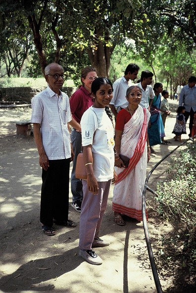 Hyderabad-AndrahPradesh-TamilNadu_067