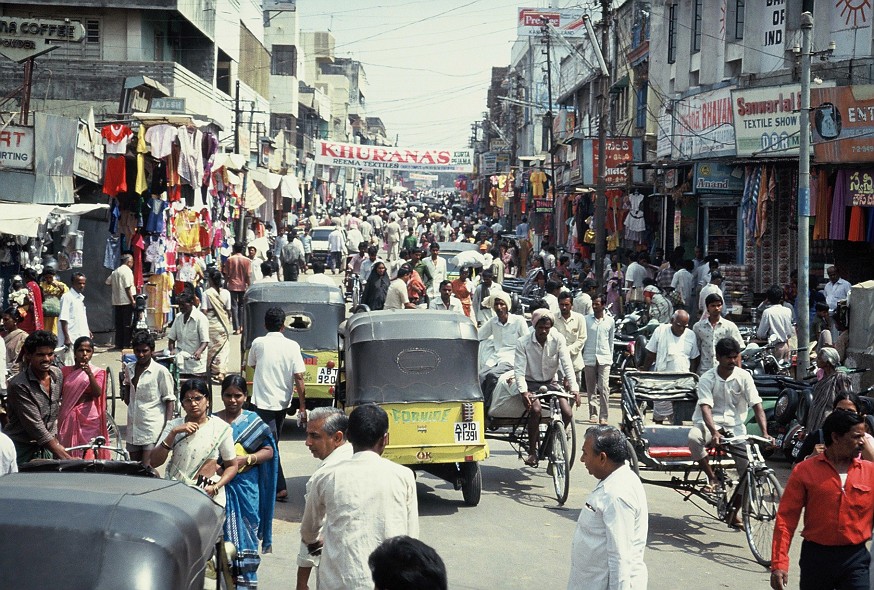 Hyderabad-AndrahPradesh-TamilNadu_079