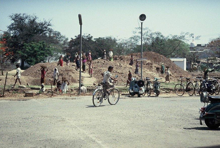 Hyderabad-AndrahPradesh-TamilNadu_083