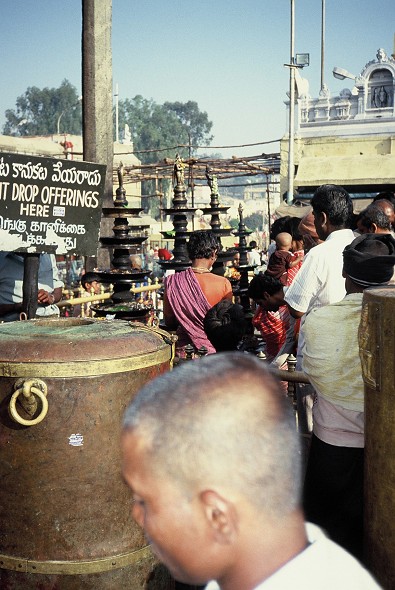 Hyderabad-AndrahPradesh-TamilNadu_108