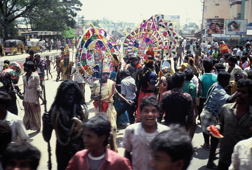 Hyderabad-AndrahPradesh-TamilNadu_118