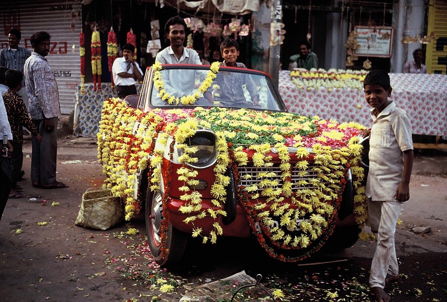 Hyderabad-AndrahPradesh-TamilNadu_135