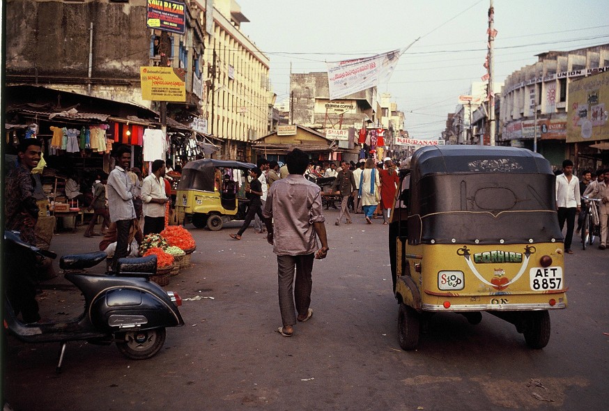 Hyderabad-AndrahPradesh-TamilNadu_136