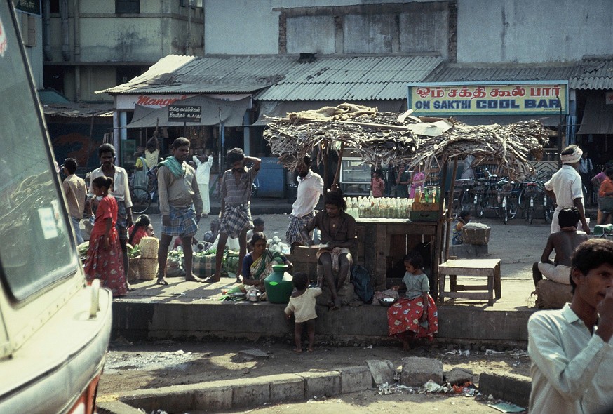 Hyderabad-AndrahPradesh-TamilNadu_182