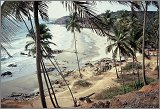 Kerala-Goa_123