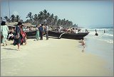 Kerala-Goa_139