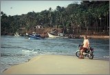 Kerala-Goa_148